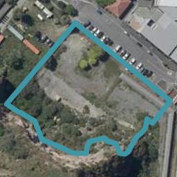 26 Nayland Street, Sumner, Christchurch