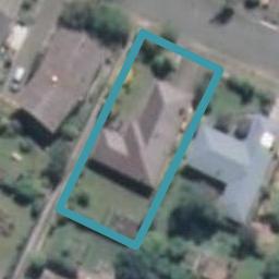26 Tawa Street, Glenwood, Timaru