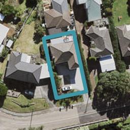 76 FREDERICK ST, Hillsborough, Auckland