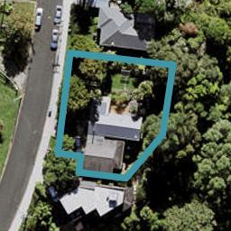 606 Blockhouse Bay Road, Blockhouse Bay, Auckland