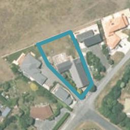 6 Austin Street, Kaikoura
