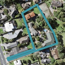 2/96 Sandspit Road, Shelly Park, Auckland