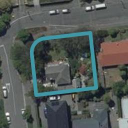 24 Hanrahan Street, Upper Riccarton, Christchurch