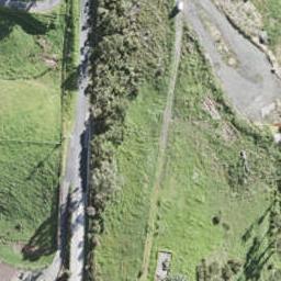 54 Kewa Road, Albany Heights, Auckland