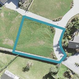 20 Ridgeview Close, Red Beach, Red Beach