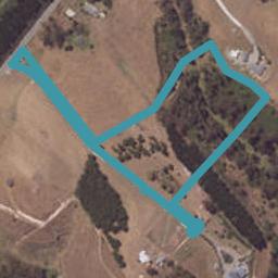 2 Mackenzie Point Rise, Oamaru North, Oamaru