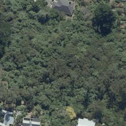 231 Portobello Road, The Cove, Dunedin