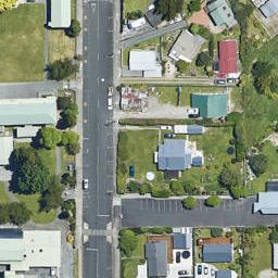 21 School Road, Ngongotaha, Rotorua