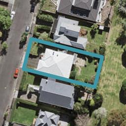 7 Atanga Avenue, Mount Eden, Auckland