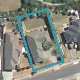 6 James Nairn Grove, Riverstone Terraces, Upper Hutt