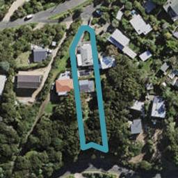 40A Queens Drive, Oneroa, Waiheke Island