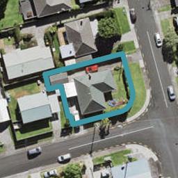 27 Neil Avenue, Te Atatu Peninsula, Auckland