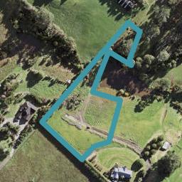 25 Fernielea Drive, RIVERHEAD, Riverhead