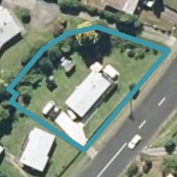 32 Lairdvale Road, Taumarunui, Taumarunui