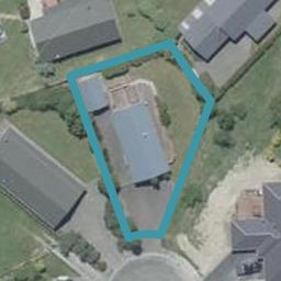 10 Mount Charon Place, Hanmer Springs, Hanmer Springs