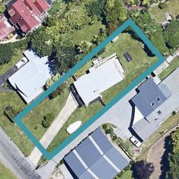 15 Summit Road, Lake Okareka, Rotorua