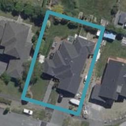 31 Seabrooke Drive, Spencerville, Christchurch
