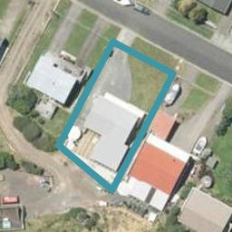 8 Wharua Road, Ōakura, Hikurangi