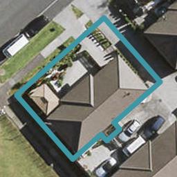 1/4 Beatty Avenue, Manurewa, Auckland