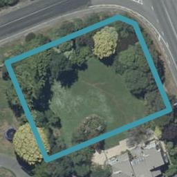 4 Riccarton Road East, East Taieri, Mosgiel