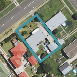 115 De Lautour Road, Inner Kaiti, Gisborne