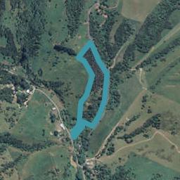 335 Western Valley Road, Little River, Little River