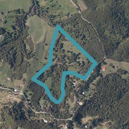 382 Kukunui Road, Springfield, Whangarei