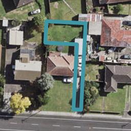 74E McAnnalley Street, Manurewa East, Auckland