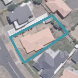8 Vaucluse Drive, Nukuhau, Taupo