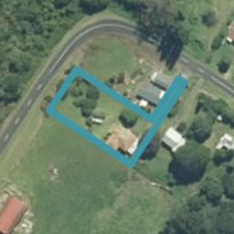 145 Hone Street, Kawhia, Kawhia