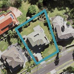 4 Belvedere Court, West Harbour, Auckland