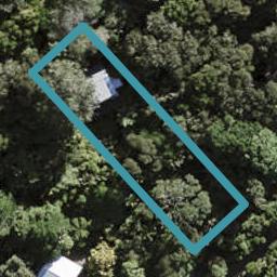 122 Fairview Crescent, Omiha, Waiheke Island