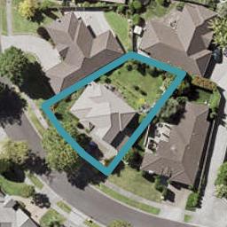 8 Kilsyth Way, East Tamaki Heights, Auckland