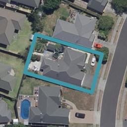 9 Merlot Place, Rototuna, Hamilton