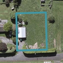 17 Old Road, Lepperton, New Plymouth