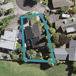 11 Alderton Place, Opaheke, Papakura