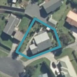 8 Kahikatea Crescent, Matamata, Matamata