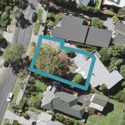 78A Allum Street, Kohimarama, Auckland