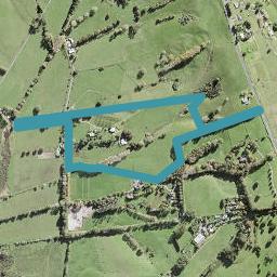 188 Tongue Farm Road, Tāwharanui Peninsula, Matakana