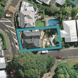 3/10 Wood Street, Papakura, Auckland