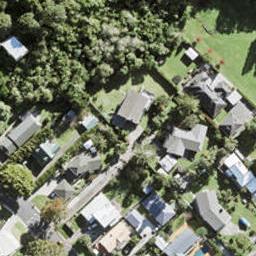 52 Cochrane Avenue, Arkles Bay, Whangaparaoa