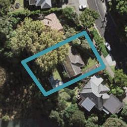 24 Parawai Crescent, Ponsonby, Auckland
