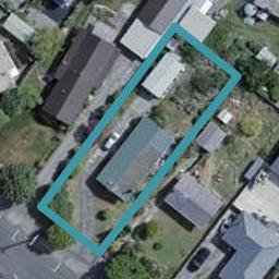27 Richmond Road, Carterton