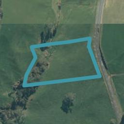 371 Old Te Aroha Road, Okauia, Matamata
