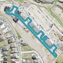 81 Karepiro Drive, Stanmore Bay, Whangaparaoa