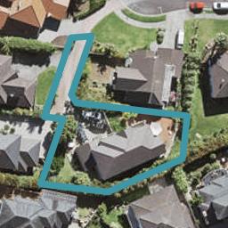58 Scarlet Oak Drive, Schnapper Rock, Auckland