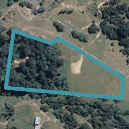 76 Wharf Road, Pigeon Bay, Pigeon Bay