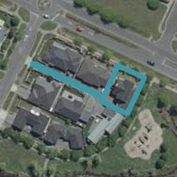 5 Waterford Avenue, Northwood, Christchurch