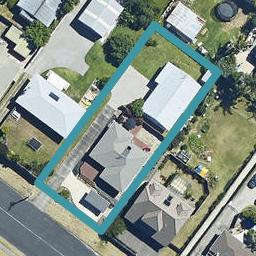 37A Paterson Street, Mount Maunganui, Mount Maunganui