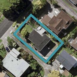 38 Grenada Avenue, Forrest Hill, Auckland